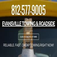 Evansville Towing image 3